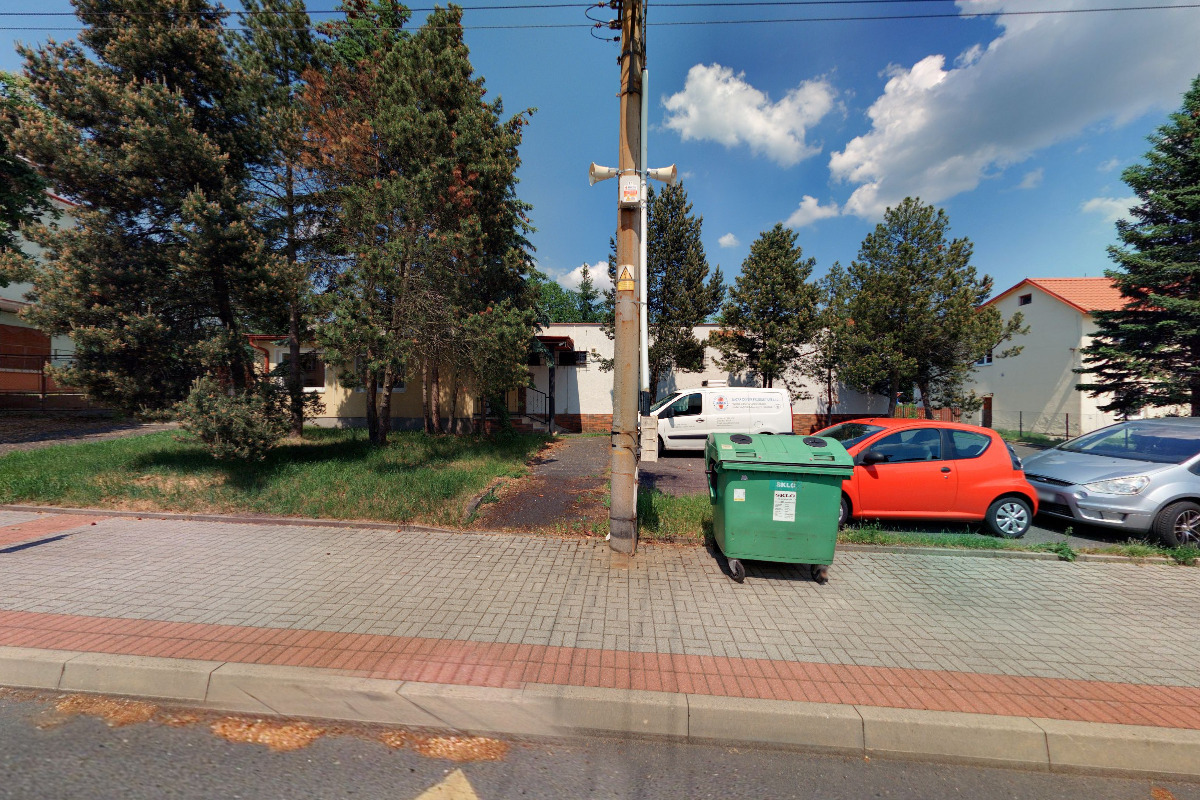 NAZAR-DÖNERPRODUKTION, s.r.o.