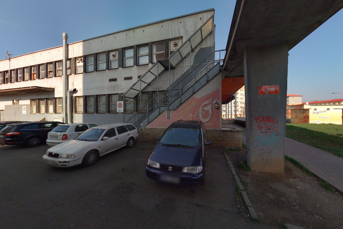 One Box by Allegro foto 3