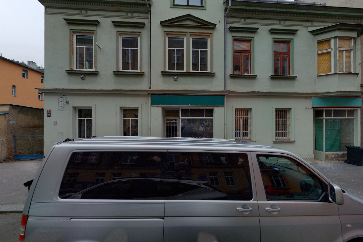 Ceskykaviar.cz s.r.o. foto 2