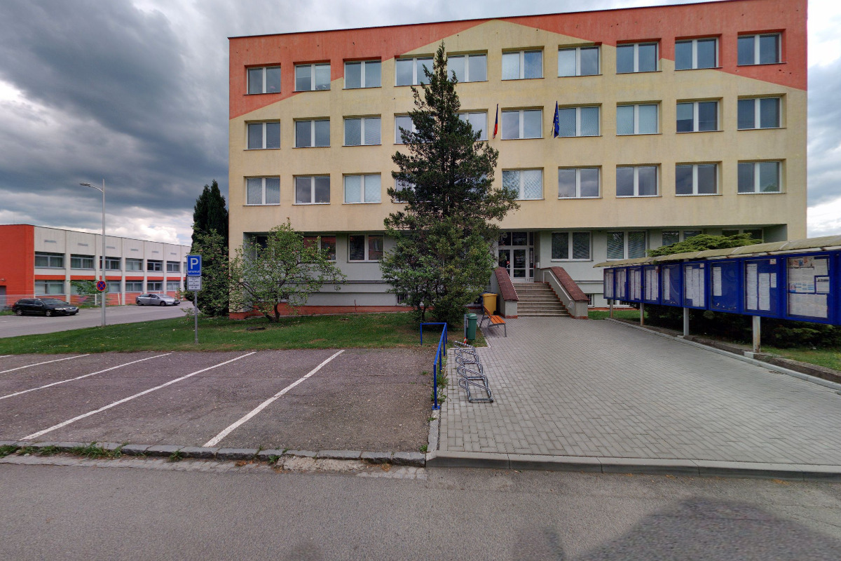 Úřad práce České republiky