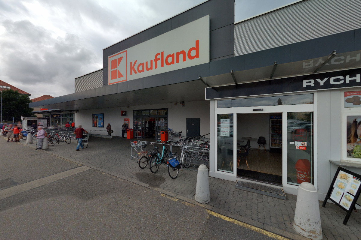 Leona Antlová foto 3