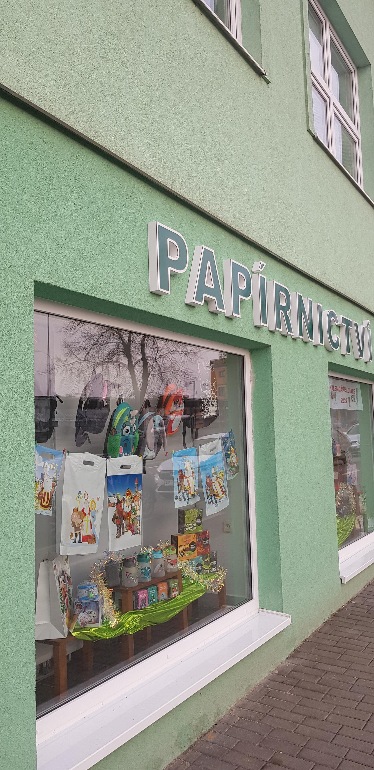 REPROSERVIS CZ, s.r.o. foto 2