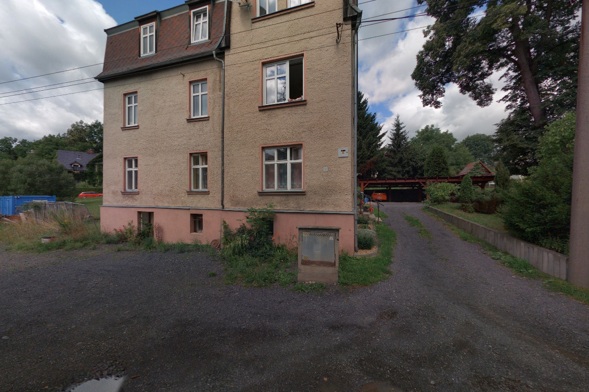 PERENA Liberec, s.r.o.