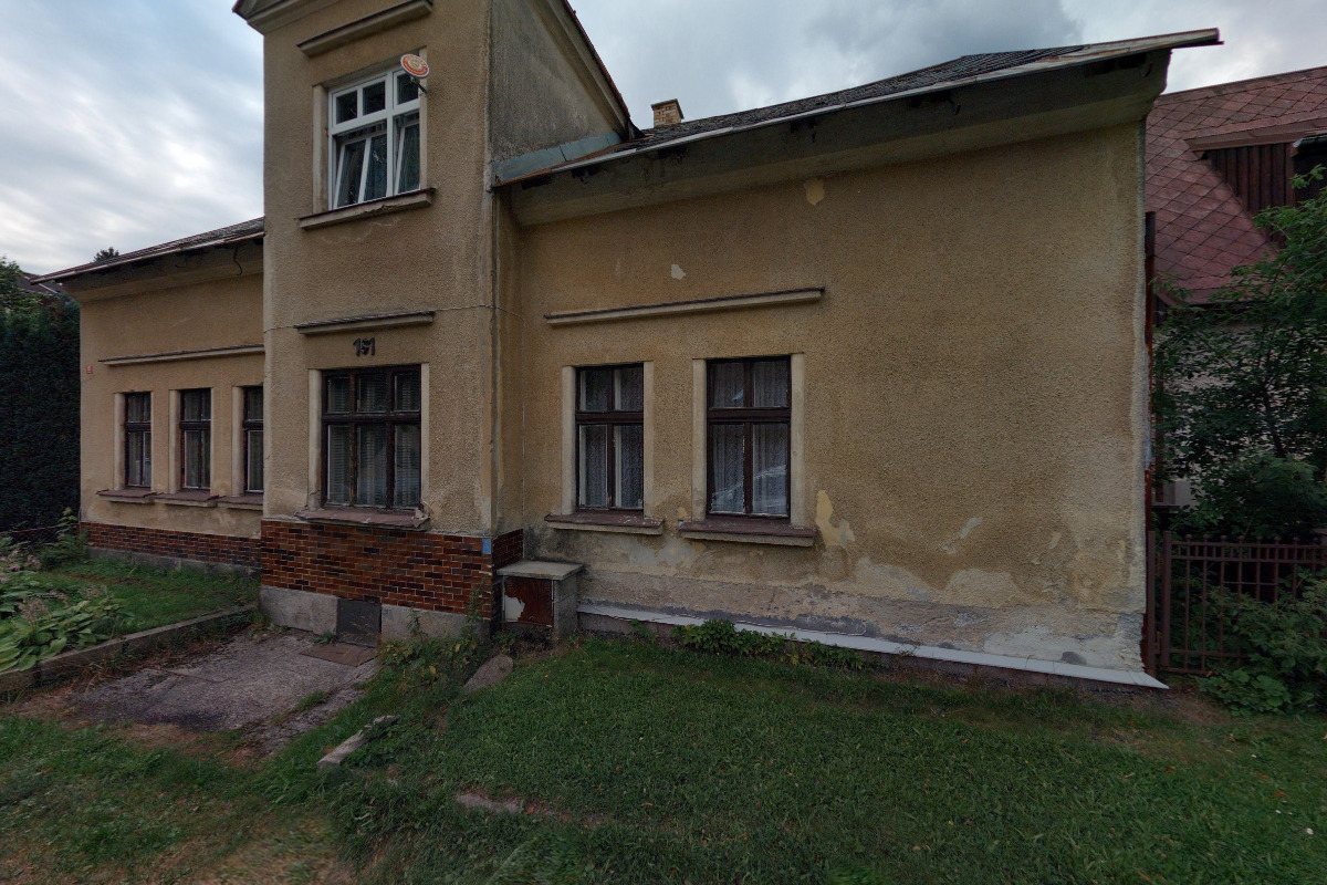 Truhlářství R+R foto 1