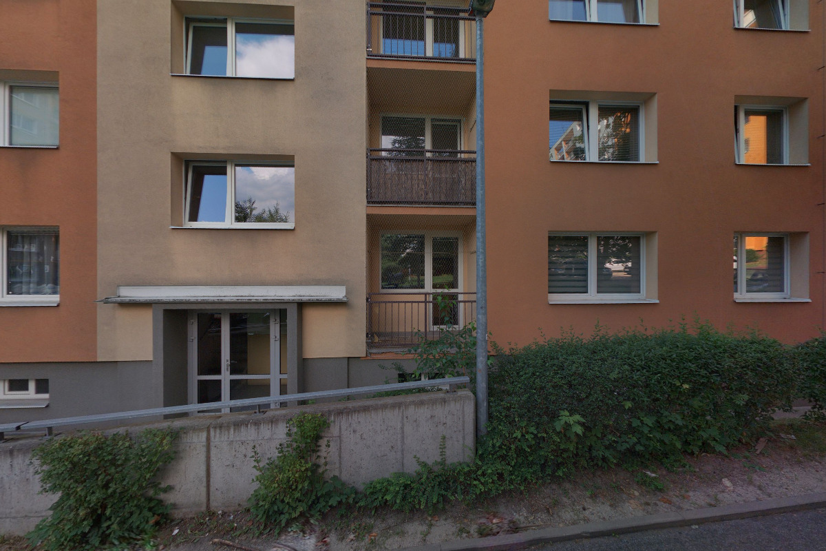 Pavel Horák - elektrikář foto 2