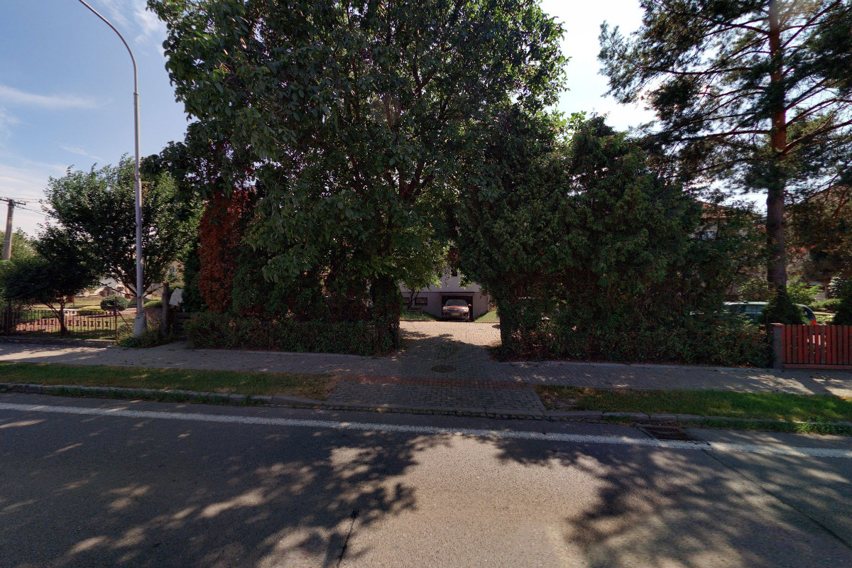 Eduard Minařík foto 2