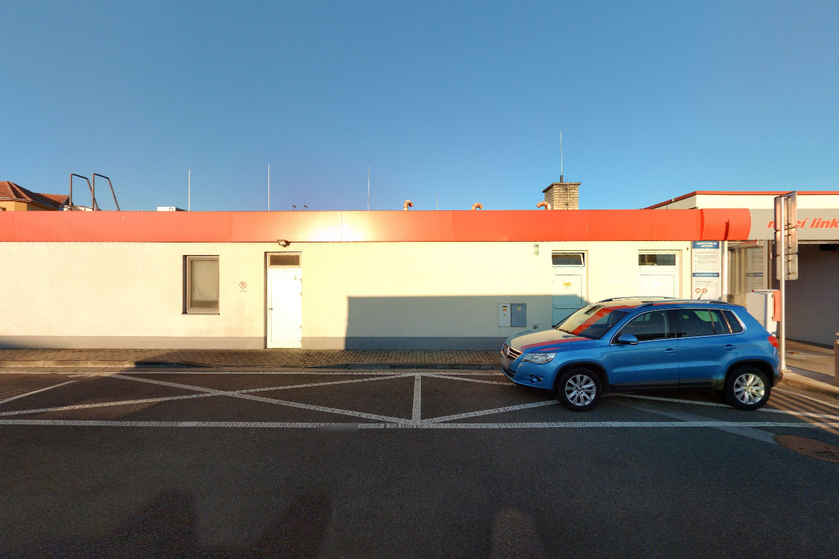 ORLEN foto 3
