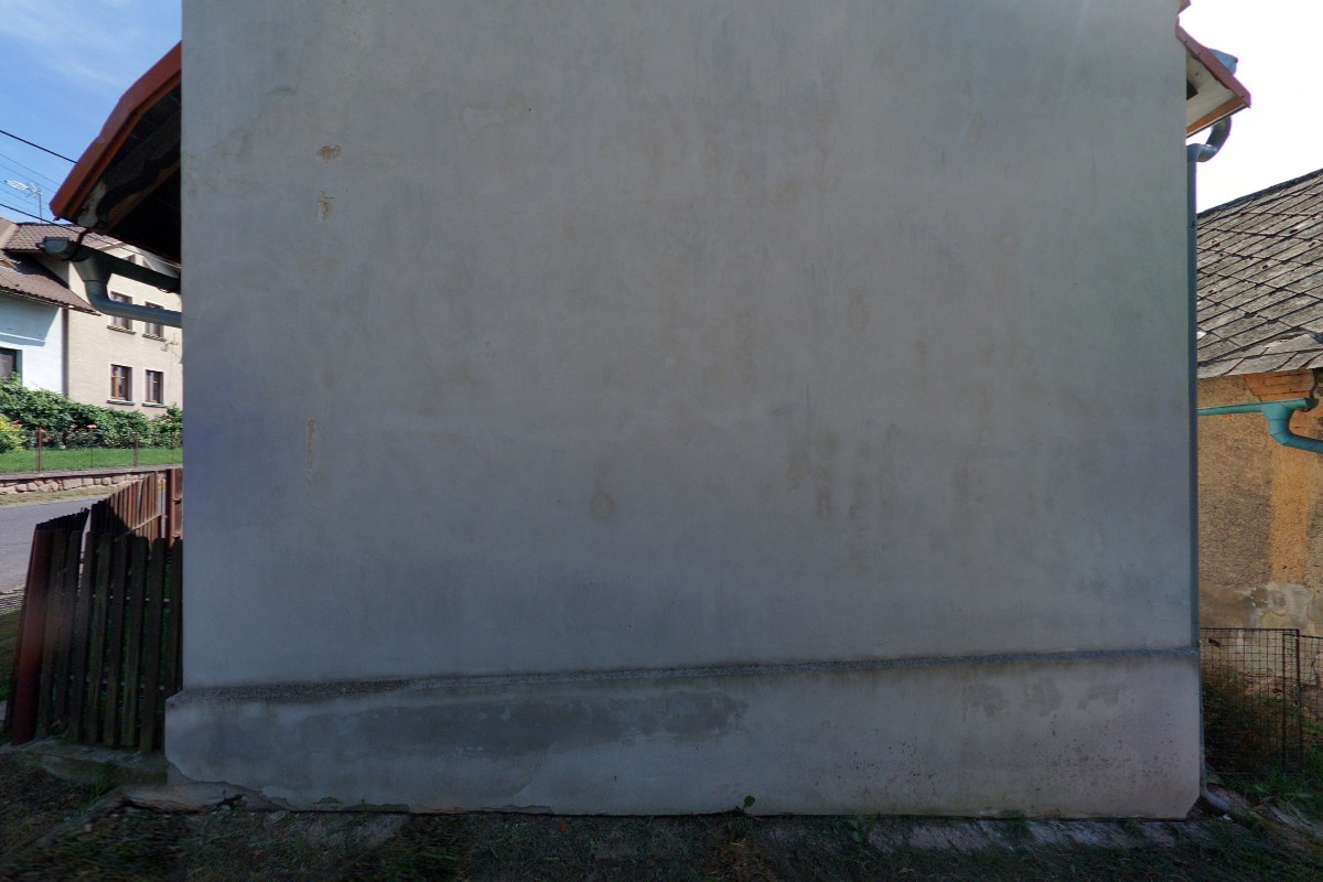 Veterinární ordinace Lažany foto 5