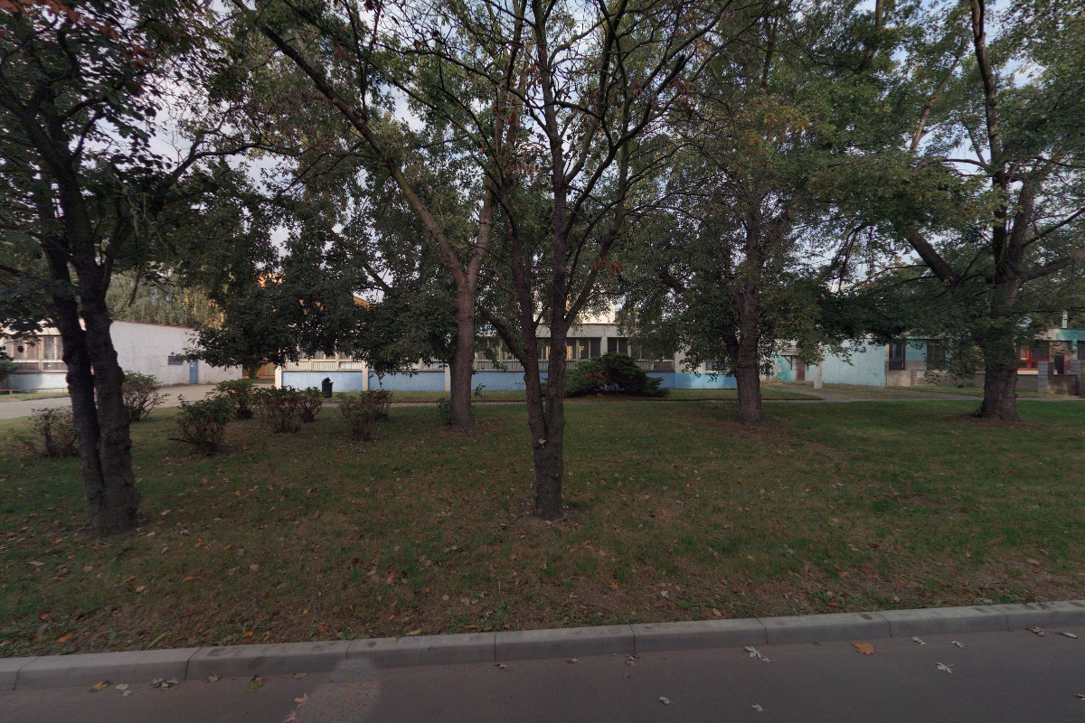 Servis čerpadel Josef Kazda