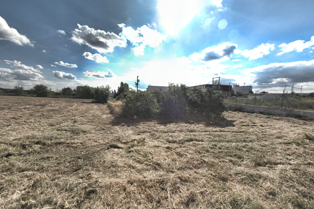 Ubytovna U Cukrovaru foto 3