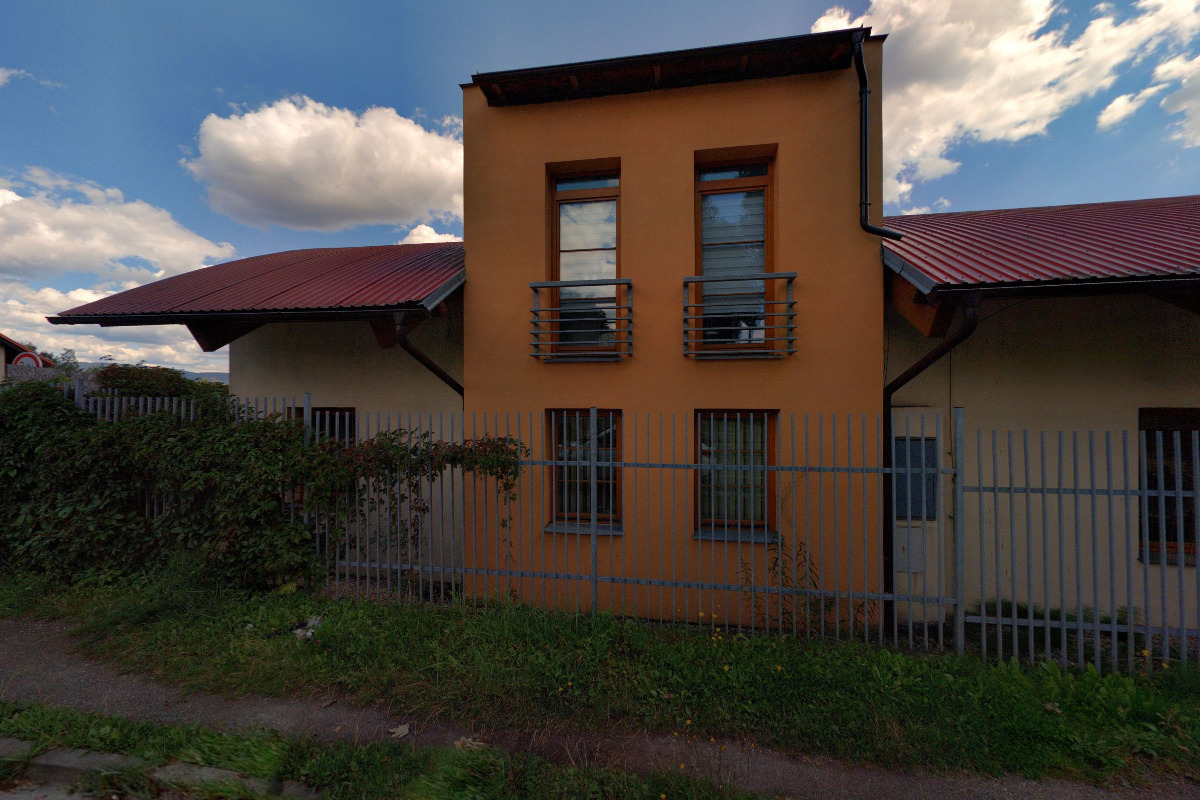 UNIZA foto 2