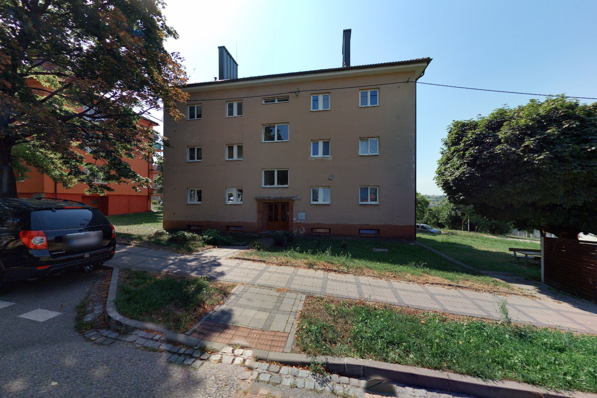 Klára Koníčková - výroba dekorací