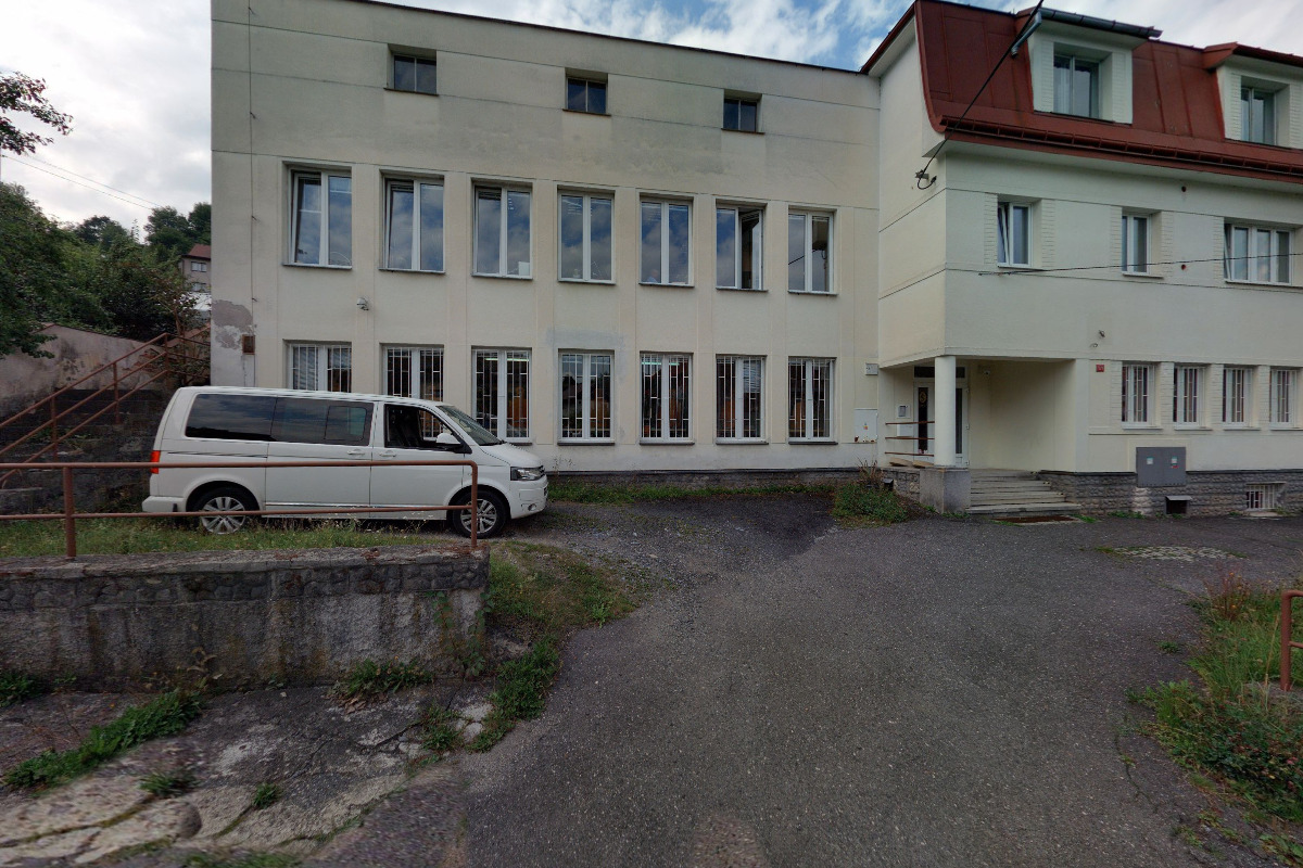 Ladislav Ševčík - Bohemia Crystal foto 2