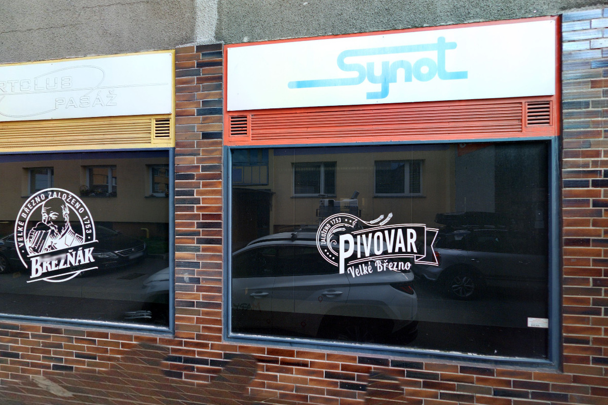 Stavební bytové družstvo Pozemní stavby Liberec, SBD PS Liberec foto 2