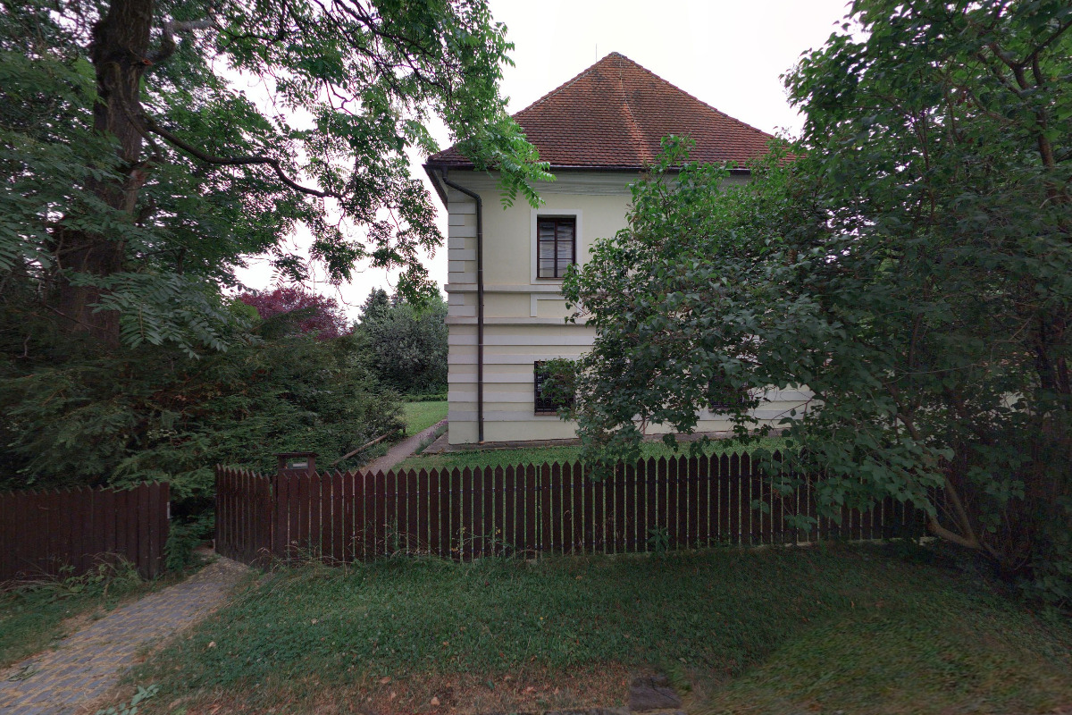 Římskokatolická farnost Lukov oficialni stranky farnosti