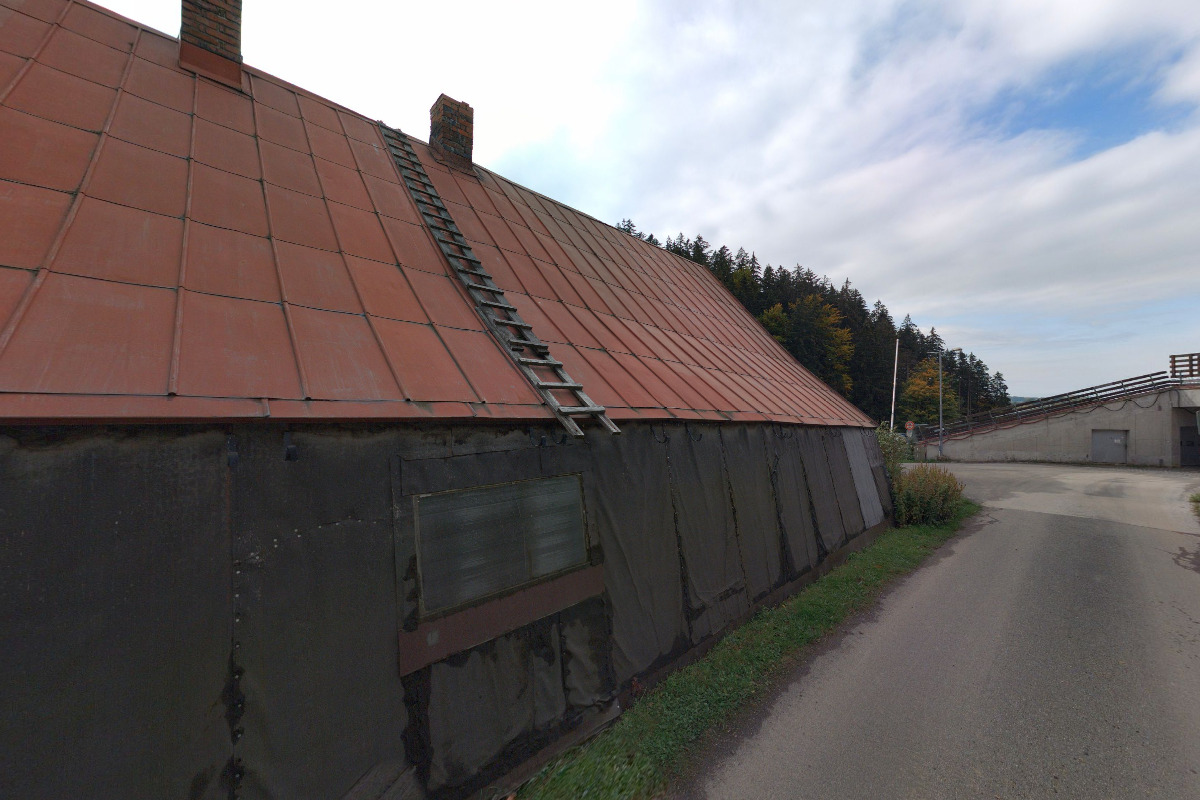 Apartmány Krause foto 3