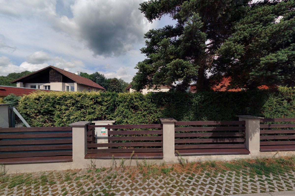 Pavel Drnovský foto 2