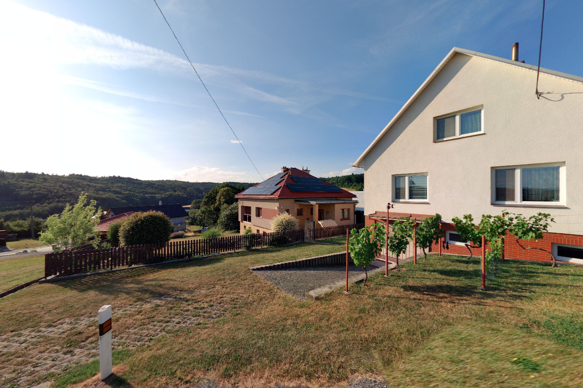 JM truck and coach service s.r.o.