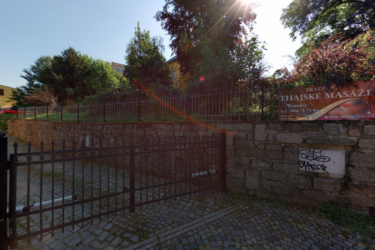 Mateřská škola Sedmikráska foto 2