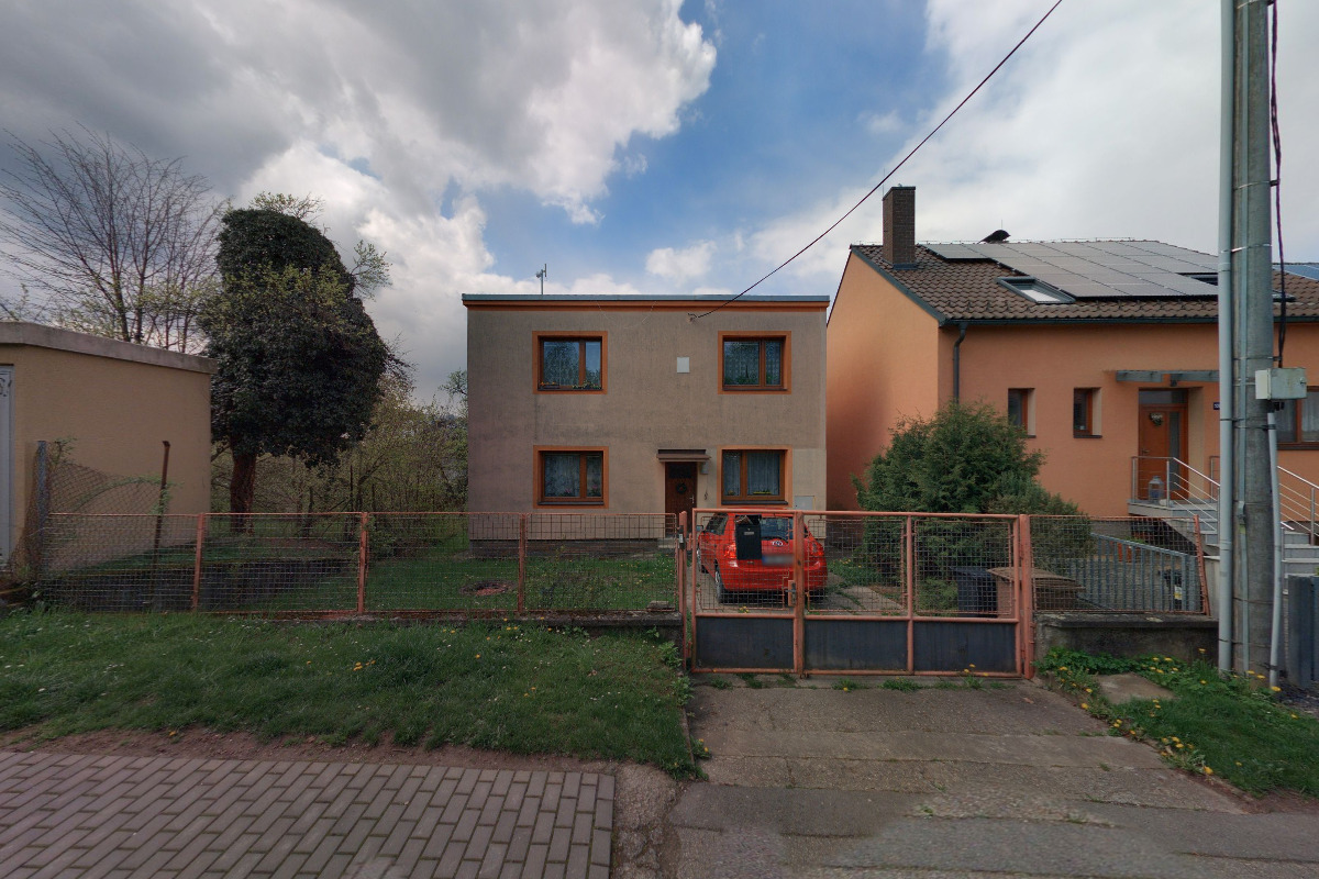 Ing. Josef Zelík - soudní znalec foto 2