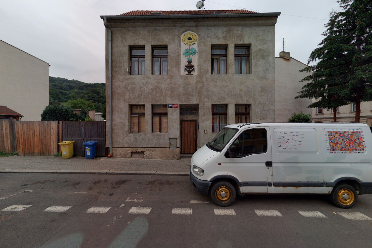 Motoservis Jiří Sváda foto 2