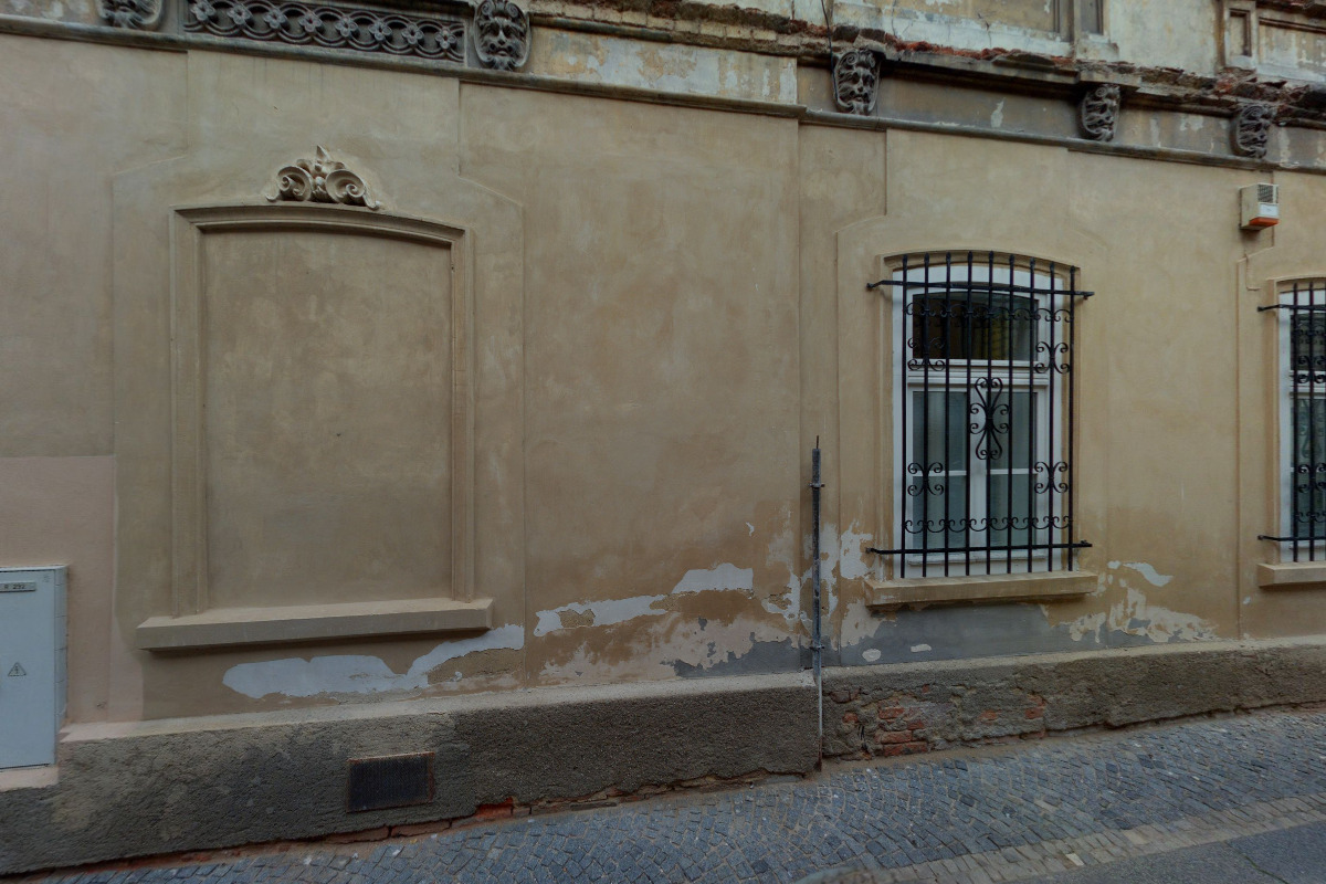 Pompo foto 2