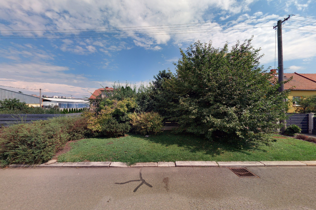 IZOLACE MALINA, s.r.o.