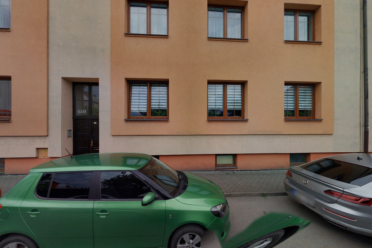 CARWOOD, s.r.o. foto 1