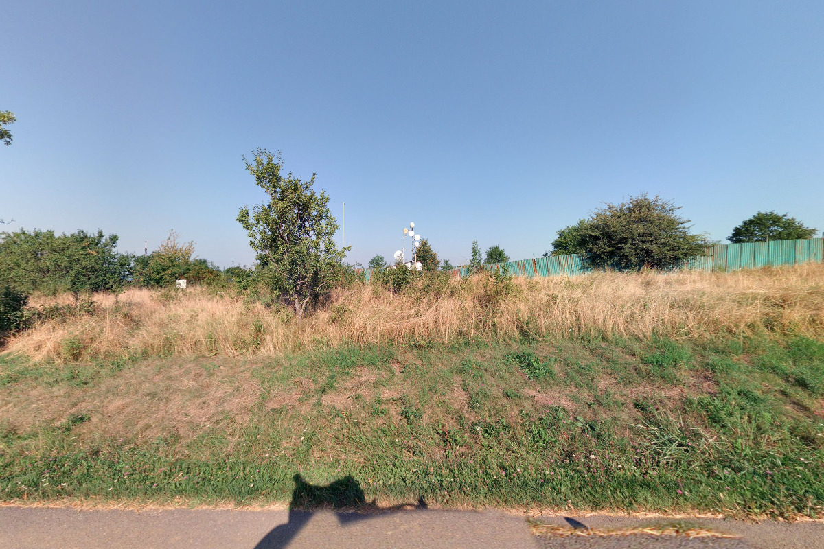 ČSS, z.s. - SSK Uherský Brod foto 2