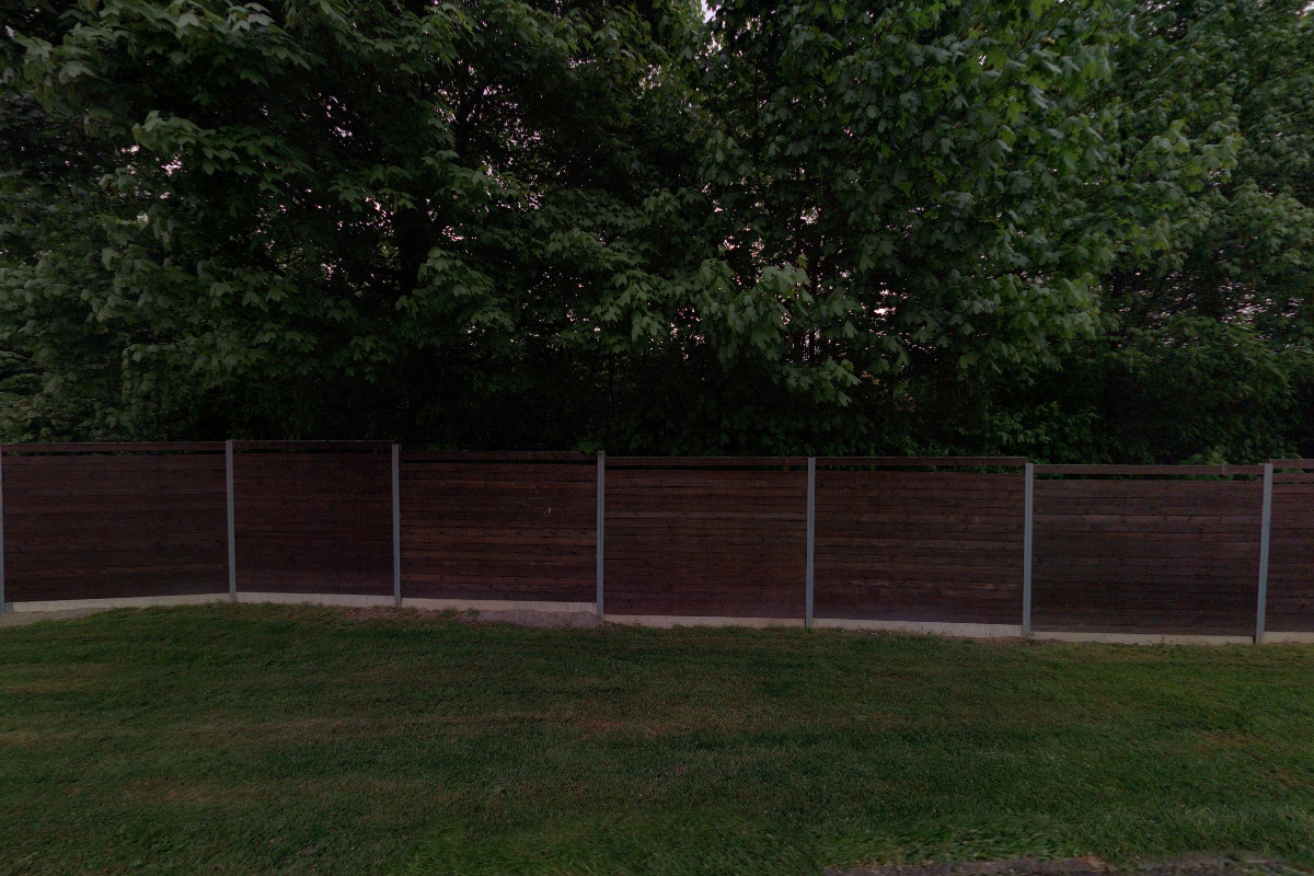 Fantasy Lasergame foto 2