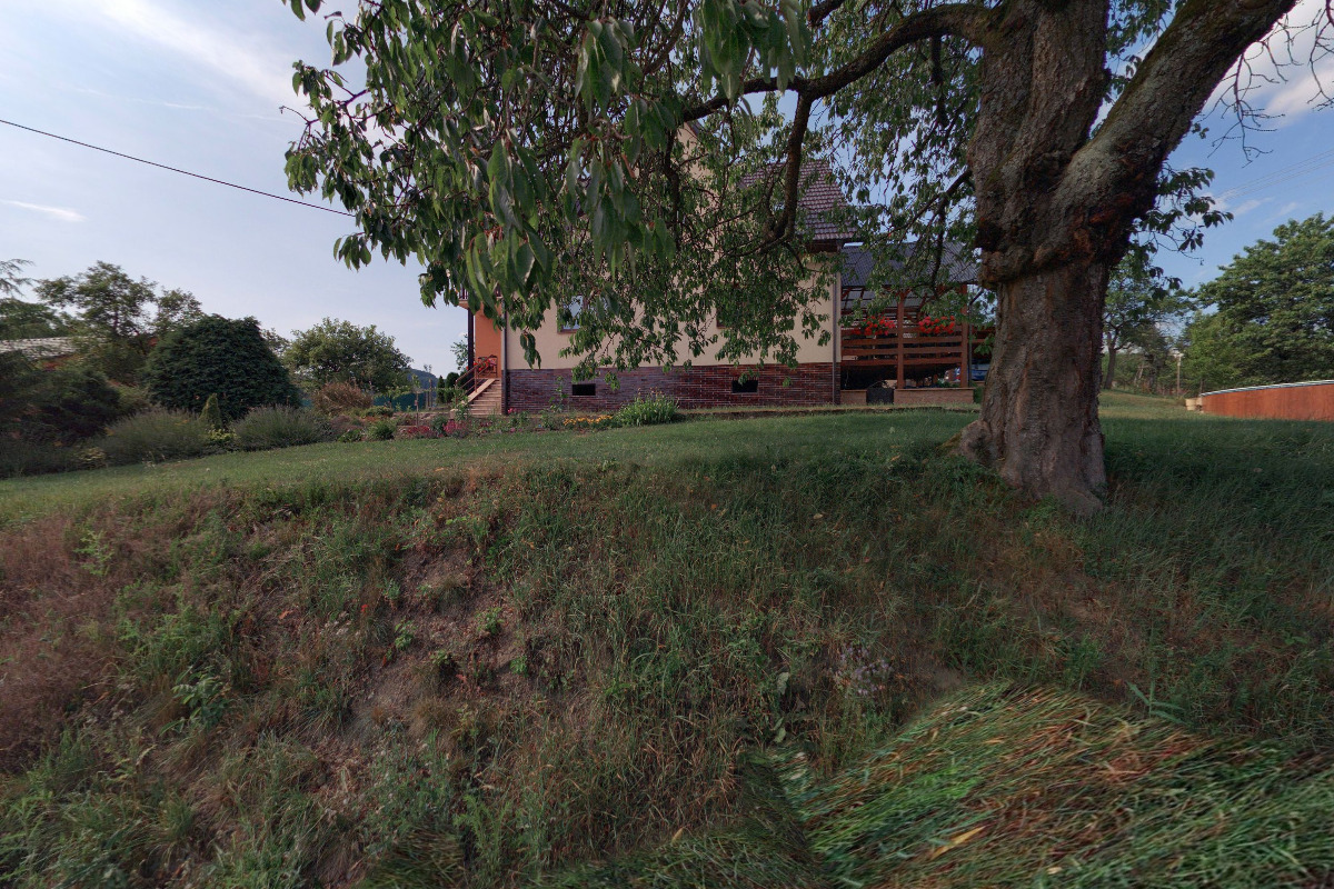 Renovace ložisek - Libor Macek