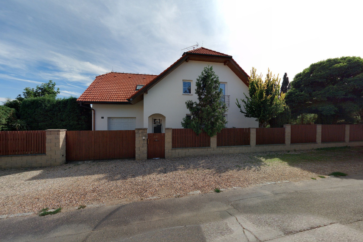 Mgr. Šárka Skleničková Nováková, advokátka