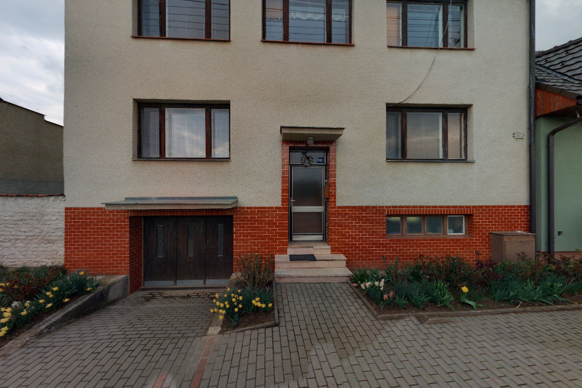 Eliška Hyžová - finanční poradenství foto 1