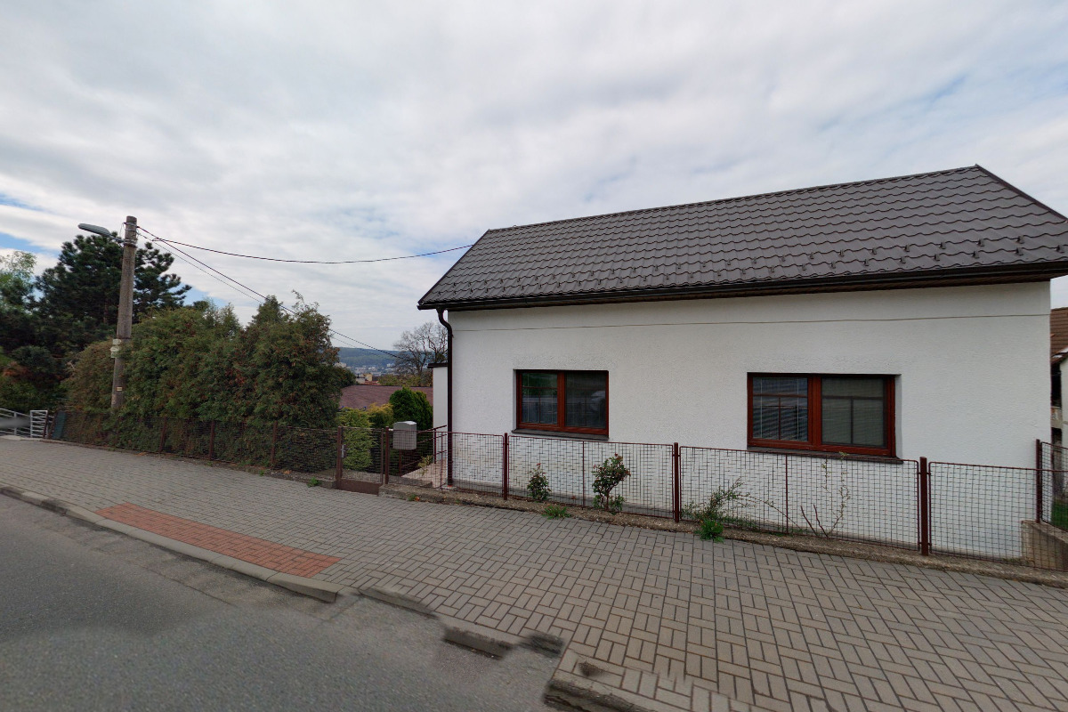 UNGUŽBUNGUDUNGU z.s.