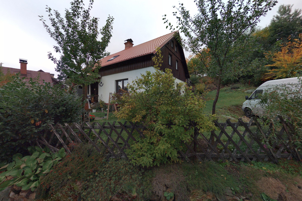 Lyžařská škola Yetti foto 2