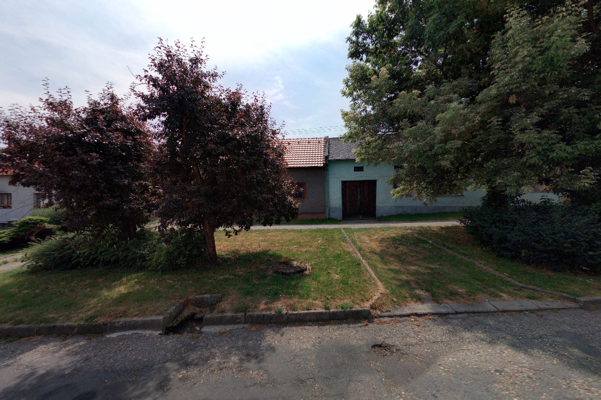 Pavel Laciga - DUETO