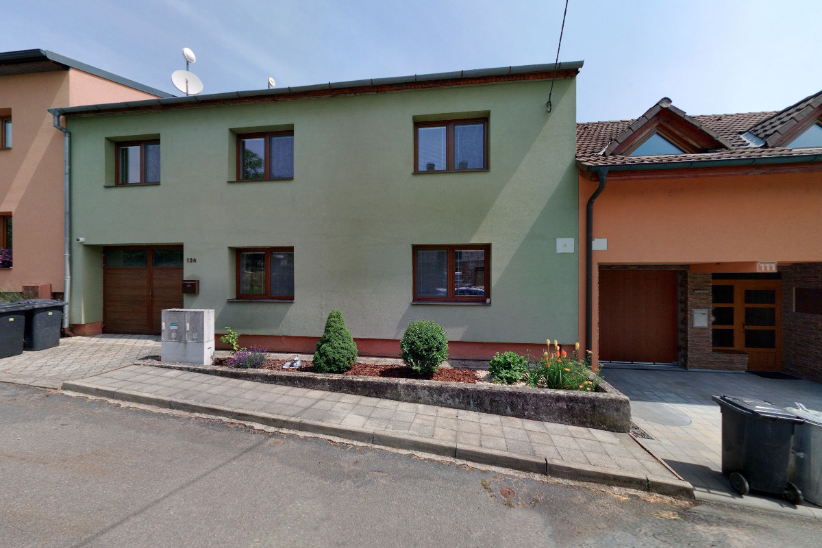 FOTO Katka Sedláčková