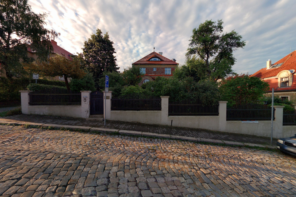 JUDr. Jiří Hradecký, Ph.D., advokát foto 2