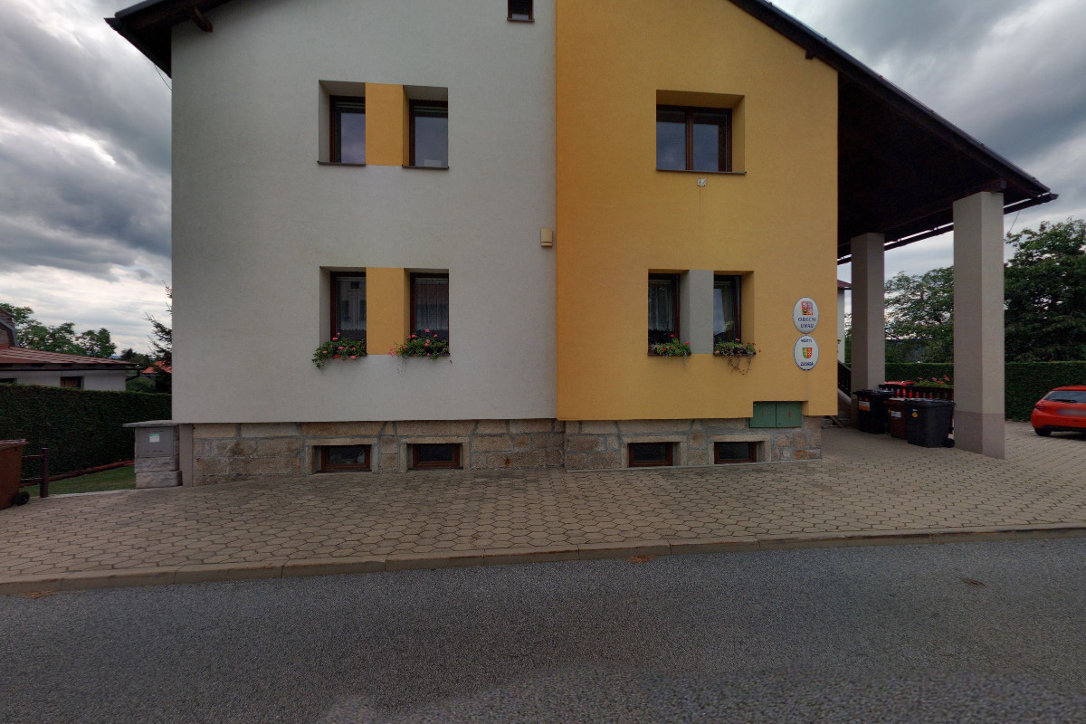 BENE AMBULA, s.r.o. foto 5