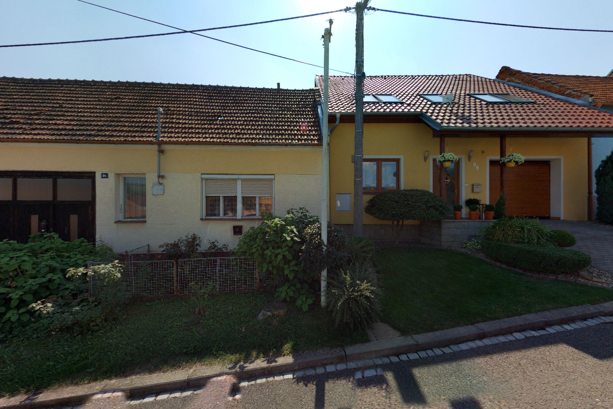 Sklostarshop.cz foto 2