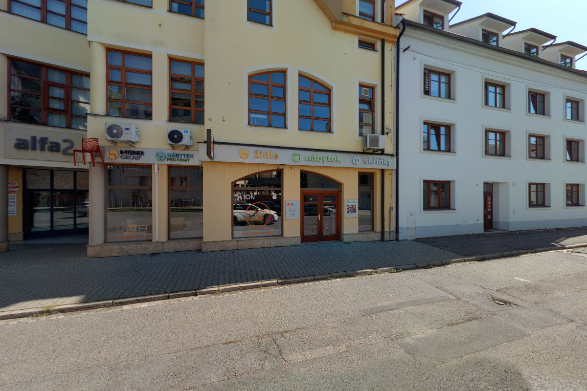 Nábytek-ihned.cz foto 2