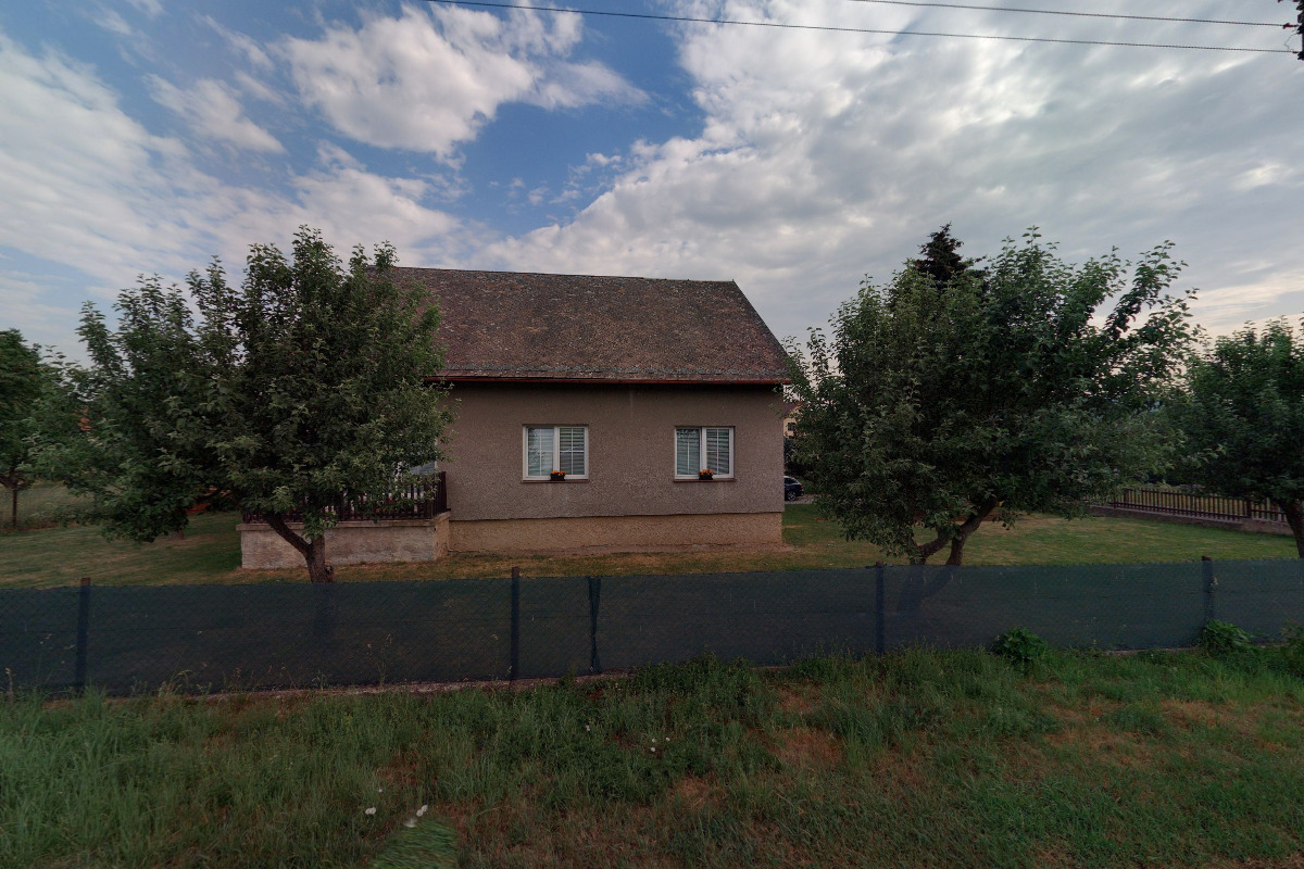 Jiří Hejna - strojírenství, vodohospodářství