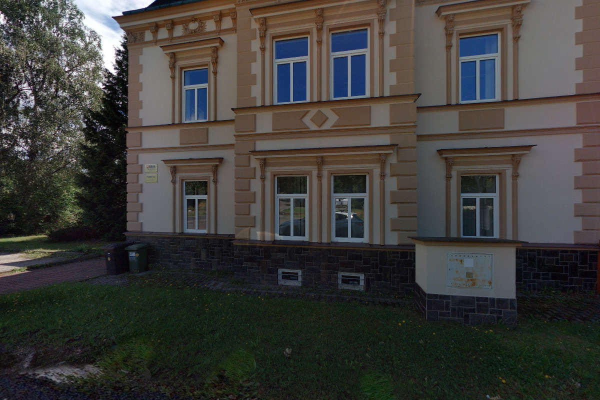 LITES-MaS, s.r.o. foto 2