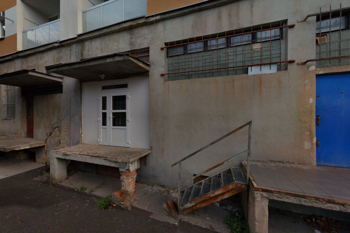 Pekařství a cukrářství Jana Šubrtová foto 1