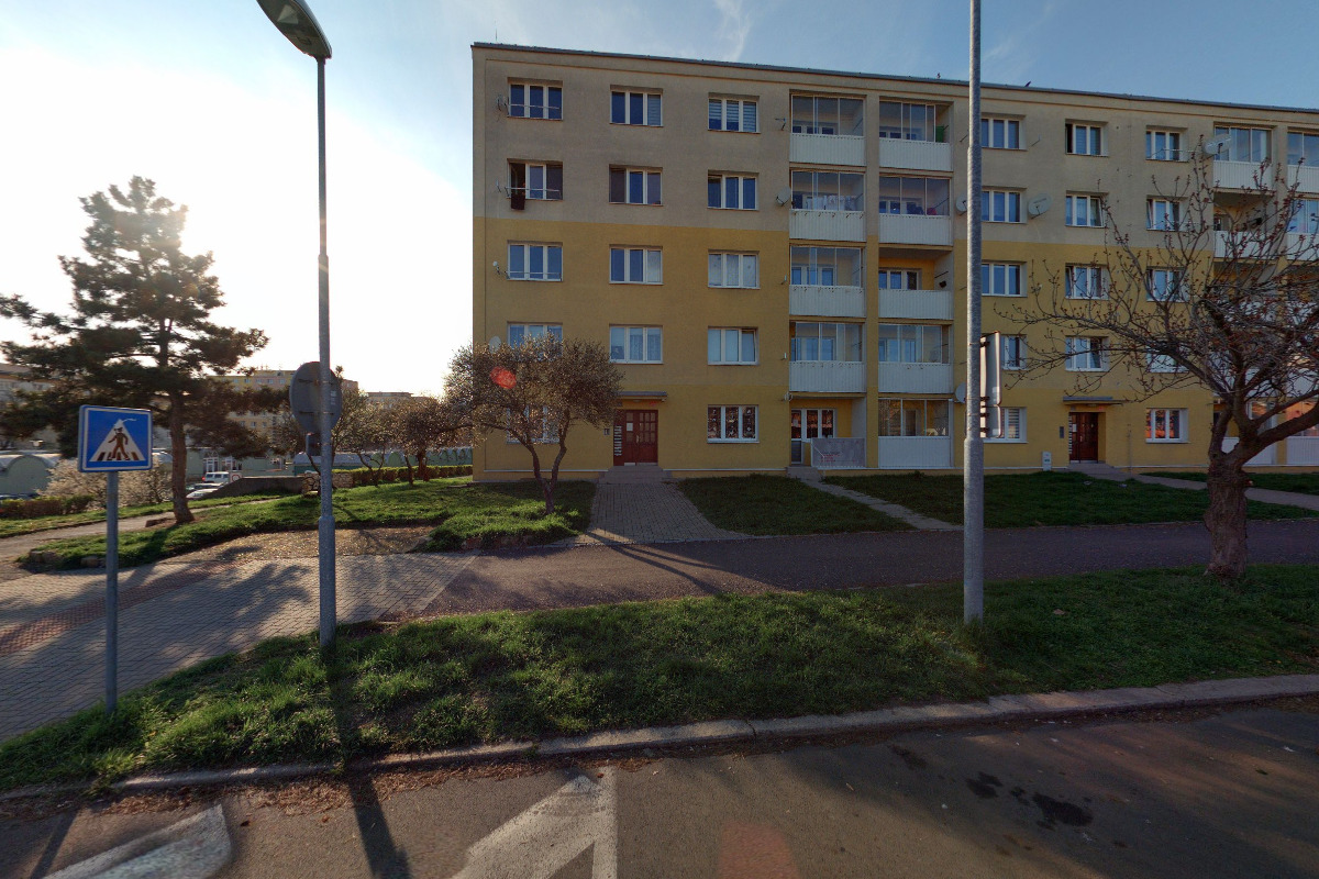 PACEM Consulting, s.r.o.