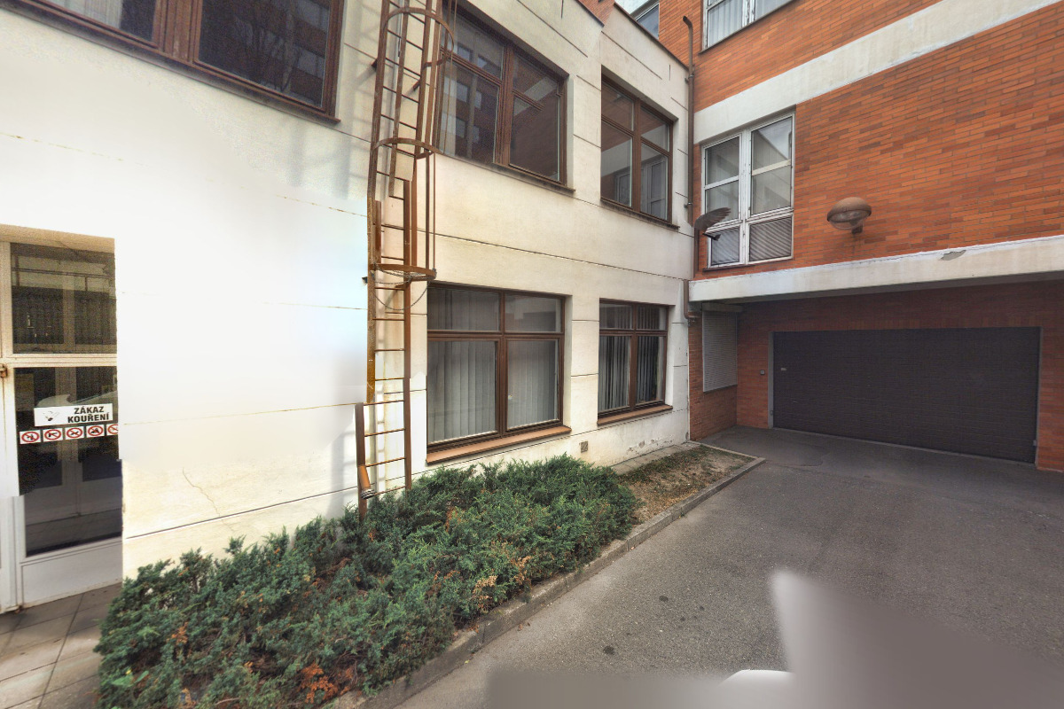 Úřad práce České republiky