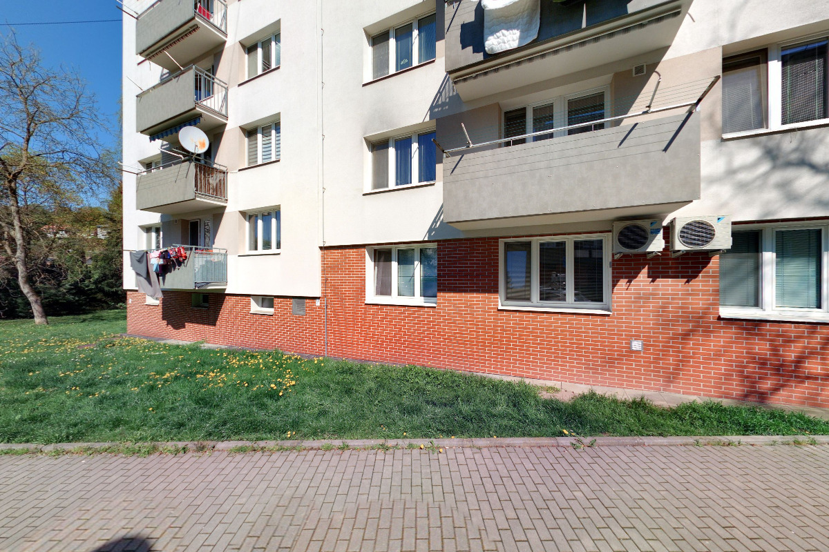 Daňový poradce ev. č. 2205 Eva Čižmářová