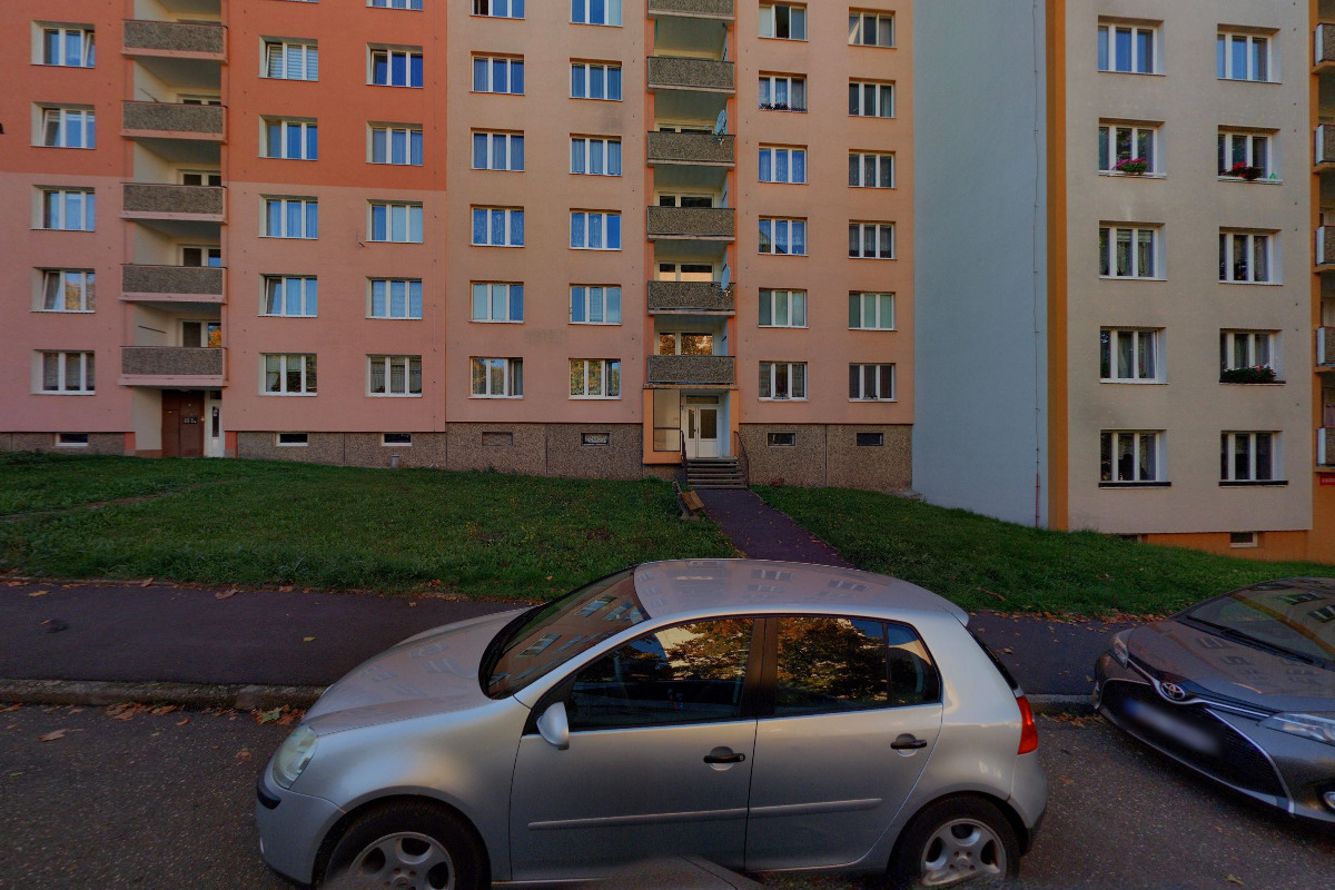 Miloš Motejl foto 2