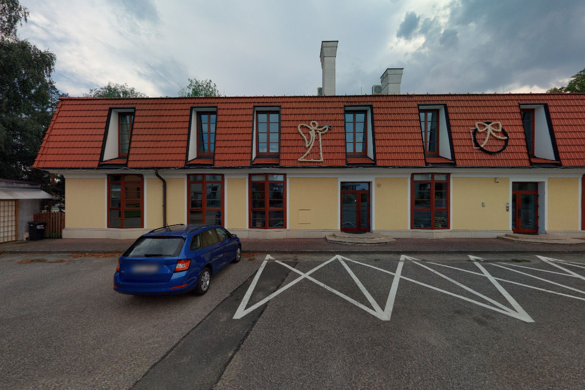 Kozap Uh. Brod - zbraně a střelivo spol. s.r.o. foto 2