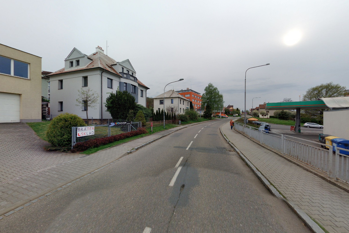 Z-BOX foto 2